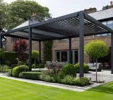 RV Repair for SLV HANDYMAN MYLES in Del Norte, CO