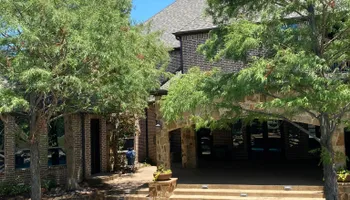Gutter Maintenance for Taylor & Son’s Rain Gutters in Caddo Mills, TX