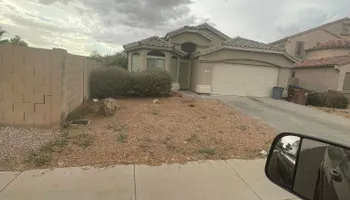 Pavers for Vaquero X Landscape LLC in Queen Creek, AZ