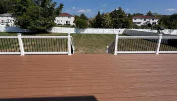 Deck & Patio Installation for Decks by Ryan, LLC in Freehold, NJ