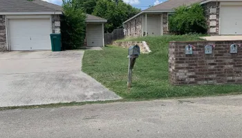 Junk Removal for Father & Son Lawn Care in Harker Heights, TX