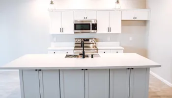 Residential Construction for Elevated Kitchen N Bath in Fort Mohave, AZ