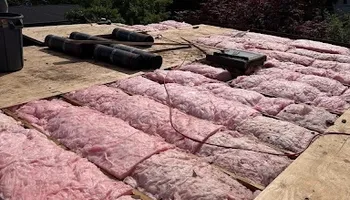 Roofing Services for Boston Elite Roofing & Masonry in Boston, MA