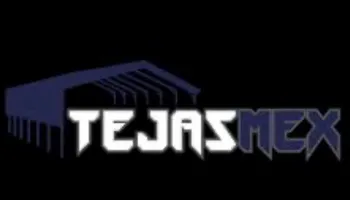 Custom Home Building for Crockett Buildings and Barns in Crockett County, TX