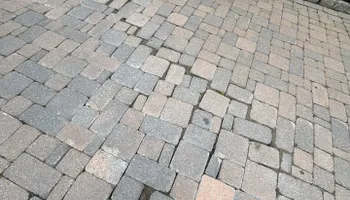 Facilities Maintenance for Park Place Property Maintenance in Essex County, NJ