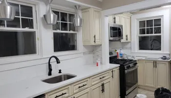 Painting and Drywall for Sway The Handyman in Orange, NJ