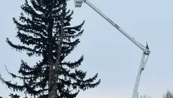 Retaining Wall Construction for Outdoor Assassins LLC in Hendersonville, NC