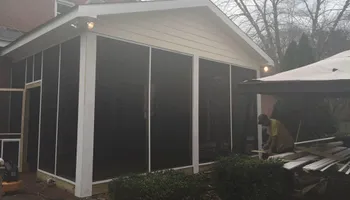 Bathroom Renovation for Alan's Custom Renovations in Murfreesboro, TN