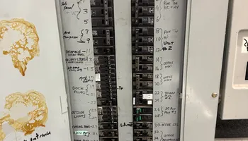 Electrical Panel Upgrades for O'Connell's Electrical Contractors in Hartford, CT