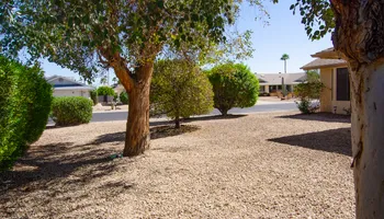 Landscape Installation And Design for Citiscapes, LLC in Phoenix, AZ