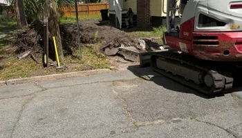 Roofing Installation for Silverstone Property Inspection and Construction LLC in Pooler, GA