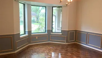 Residential Roofing Services for Steel Country Home Restorations in Cibolo, TX