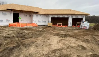 Patio Design & Construction for Johnsons Custom Creations in Milaca, MN