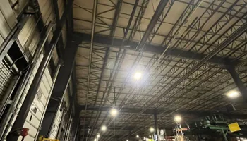 Interior Painting for Carter Paint Co in Murfreesboro, TN