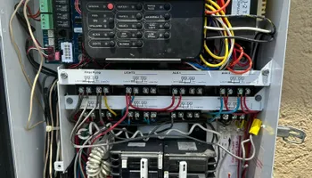 Equipment Installation & Repair for Texas Proud Pools in Galveston County, TX