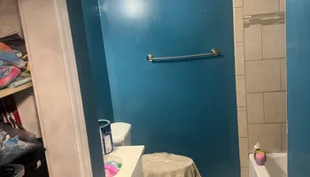 Roofing Installation for Silverstone Property Inspection and Construction LLC in Pooler, GA