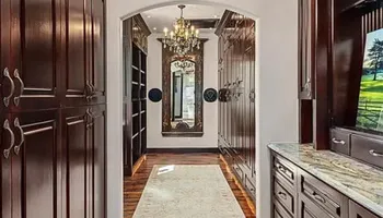 Interior Painting for Mountain Home Paint & Stain in Pagosa Springs, CO