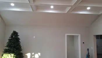 Interior Painting for Color Coats Painting in Chesterfield, VA