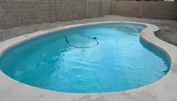 Equipment Installation for Trublu Pool and Spa in Queen Creek, AZ