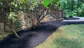 Mowing for Infusion Lawn & Landscapes in Knoxville, Tennessee