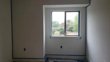 Interior Painting for Beast Painting & Fence in Austin, TX