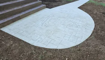 Roofing for All Siding Construction in Lebanon, TN