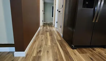 Kitchen Renovation for Kala LLC in Minneapolis,  MN