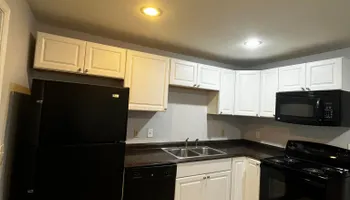 Kitchen Renovation for Carolina Construction Company of Columbia Inc in Columbia, SC