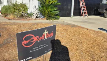Exterior Painting for Rolltech Custom Painting  in Palmdale,  CA
