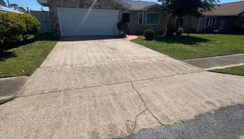 Mowing for Lawn Dog Mowing and Lawn Services in Panama City, FL