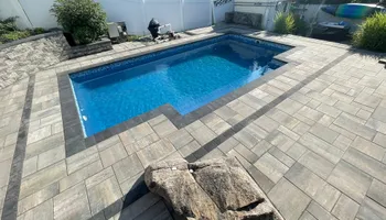 Masonry & Landscape Design for Doyle & Sons LLC in Quincy, MA