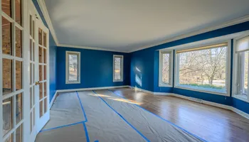 Interior Painting for Straight Edge Painting and Renovations in Milwaukee, WI