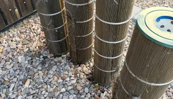 Equipment Installation for Trublu Pool and Spa in Queen Creek, AZ