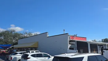 Interior Painting for Kranenburg Painting Inc in Venice, FL