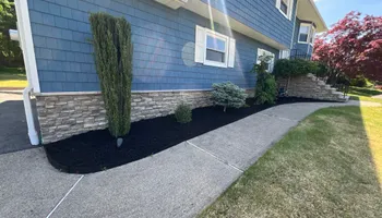 Handyman and Repair Service for Sanchez Home Services in Pompton Lakes, NJ