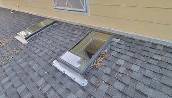 Roofing Installation for Top Roofing & Sheet Metal in Kyle, TX