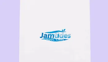Maintenance for Jamtides Pool Care Inc in Coram, NY