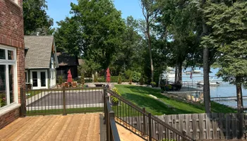 Roofing for Pro Install LLC in Stacy, MN
