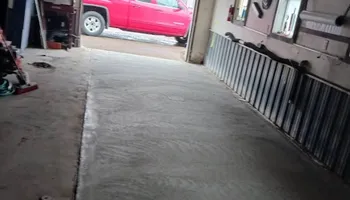 Masonry for J&J Masonry and Concrete in Escanana, MI