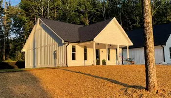 Driveway Construction for Mossy Creek Contracting LLC in Cleveland, GA