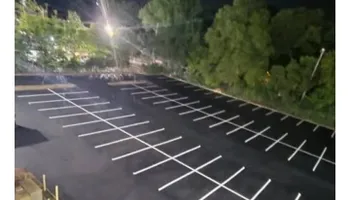 Driveway Paving for JBS Paving in Cedartown, GA