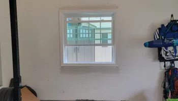 Bathroom Renovation for GG Finish Carpentry inc in Freeport, NY