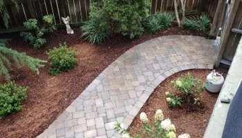 Landscape Design Consultation for Simply Natural Landscape in Abingdon, VA