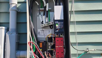 Generator Repair for VPG Power Systems in Barnegat, NJ