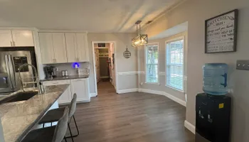 Custom Home Building for TWR CONSTRUCTION LLC in Medford, OR