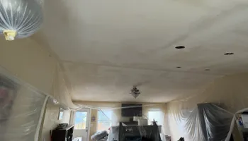 Drywall Installation for Accuratus Drywall & Remodeling LLC in Denver, CO