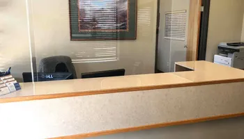 Commercial Glass for Cimarron Glass in Pueblo West, CO