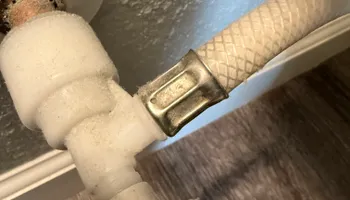 Interior Repairs for Premier Property Solutions in Manteca, CA