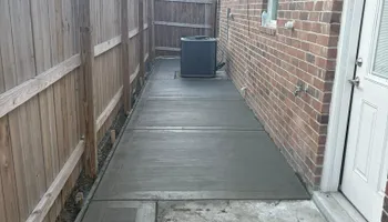 Interior And Exterior Painting for Superior Painting and Metal Solutions in Edinburg, TX