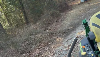 Lawn Maintenance for Grassworks Lawn And Landscaping in Callao, VA